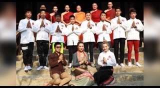 ถ้ำหลวง