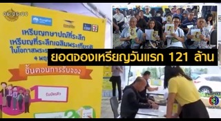 เหรียญที่ระลึก