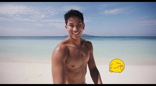 เจ้าชายหล่อ