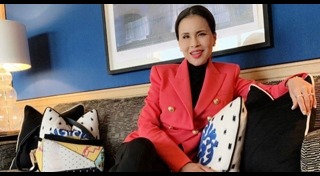 พรรคไทยรักษาชาติ