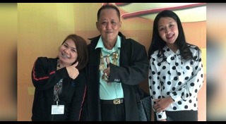 ประกาศหาลูกเขย