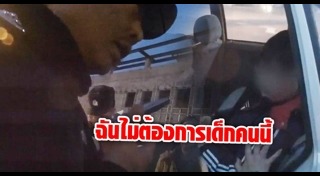 คะแนนสูง-ต่ำ