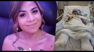 ไข้กาฬหลังแอ่น