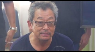 ยากูซ่า