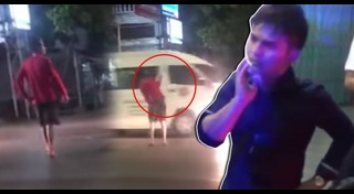 โรคเครียด