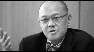 คดีเขาพระวิหาร