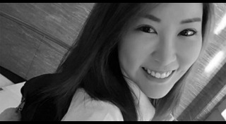 ฉีดโบท็อกซ์