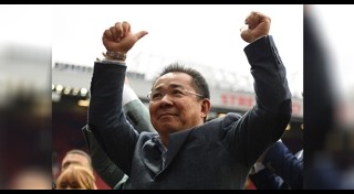 วิชัย ศรีวัฒนประภา