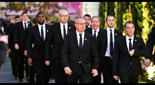 วิชัย ศรีวัฒนประภา