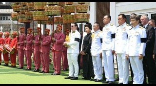 วิชัย ศรีวัฒนประภา