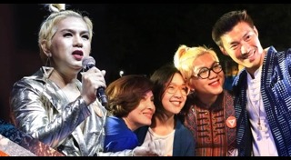 กอล์ฟ ธัญญ์วาริน