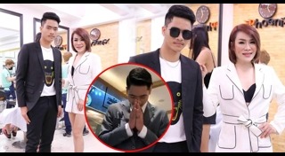 แจ็ค ฟีนิกซ์