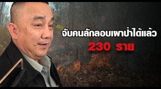 ศรีวราห์ รังสิพราหมณกุล