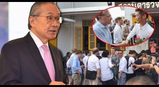 ดอน ปรมัตถ์วินัย