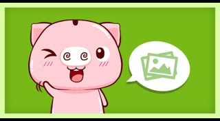 ไฟไหม้เซ็นทรัลเวิลด์