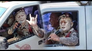 สงกรานต์ 2562