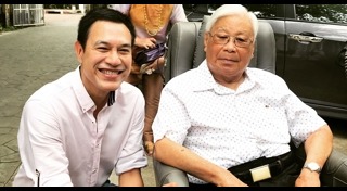 หม่อมราชวงศ์ถนัดศรี สวัสดิวัตน์