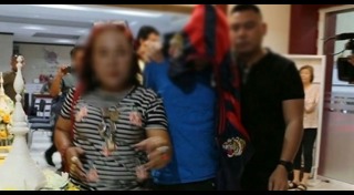 น้องเอ๋ย ปัชญา