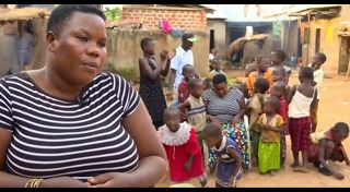 ตั้งครรภ์แฝด