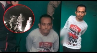 ข่มขืนนักท่องเที่ยว