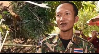 วิเชียร ชิณวงษ์