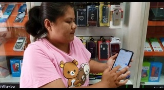 GPS ติดตามรถยนต์