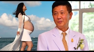 หมอแอร์ อัญชุลี