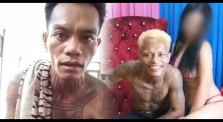 ปู่มหามุนี