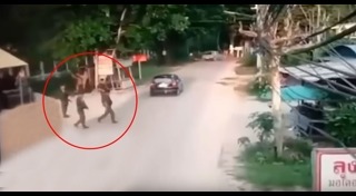 สถานีรถไฟ