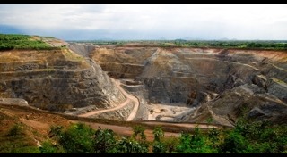 มาตรา 44 คสช.