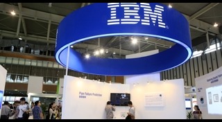 IBM
