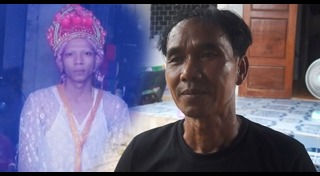 ช่วยเด็กจมน้ำ