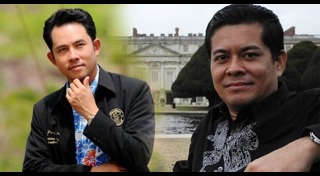 อิทธิพล คุณปลื้ม