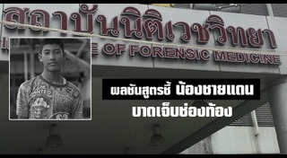 โรงเรียนกวดวิชา