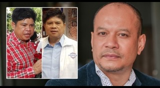 ณัฐวุฒิ ใสยเกื้อ