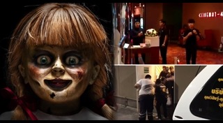Annabelle