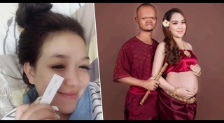 ดาราตลกต่างประเทศ