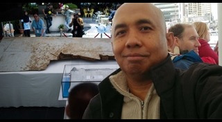 มาเลเซียแอร์ไลน์ส