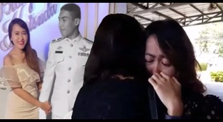 กระโดดร่มไม่กาง