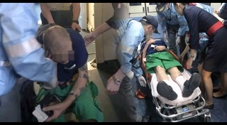 ช่วยเหลือนักท่องเที่ยว