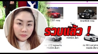 ยาลดความอ้วน