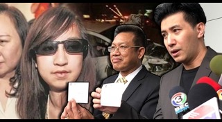 แพรวา เทพหัสดิน ณ อยุธยา