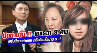 แพรวา เทพหัสดิน ณ อยุธยา