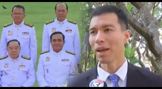 เจษฎ์ โทณวณิก