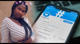 ลองใจแฟน