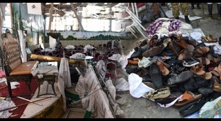 วางระเบิด