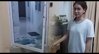 รถแหกด่าน