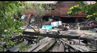 พายุโพดุล