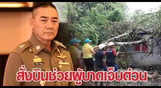 พายุโพดุล