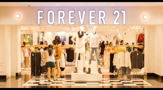 ร้านเสื้อผ้า